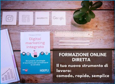 formazione-online_