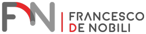 francescodenobili-logo