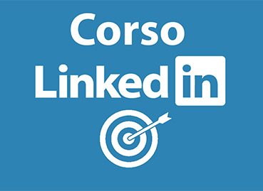 corso linkedin